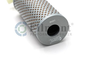 Фильтр гидравлический 3408015-716-1 для FAW J6 J7 (H=135 D=60)