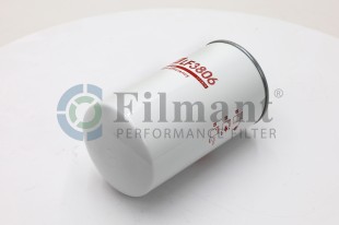 Элемент Фильтр масляный LF3806