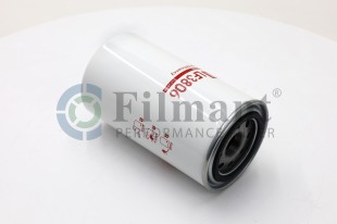 Элемент Фильтр масляный LF3806