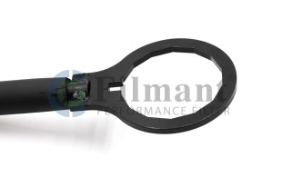 Ключ KEY009 двухстороний для FS 20190 большой