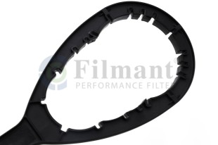 Ключ KEY012 двухстороний для R60P R60T R90P R90T R120P R120T 8159975