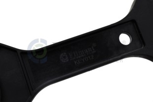 Ключ KEY012 двухстороний для R60P R60T R90P R90T R120P R120T 8159975