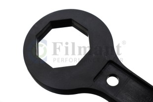 Ключ KEY012 двухстороний для R60P R60T R90P R90T R120P R120T 8159975