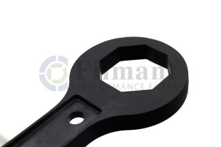 Ключ KEY012 двухстороний для R60P R60T R90P R90T R120P R120T 8159975