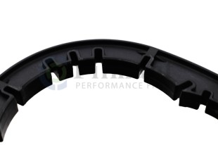 Ключ KEY012 двухстороний для R60P R60T R90P R90T R120P R120T 8159975