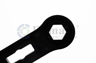 Ключ KEY013 двухстороний YUCHAI