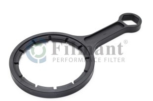 Ключ KEY016 двухстороний для FH21219