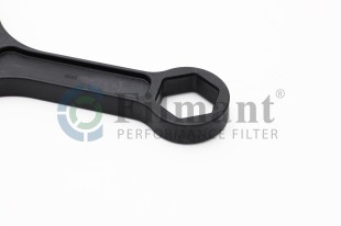 Ключ KEY016 двухстороний для FH21219