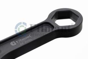 Ключ KEY016 двухстороний для FH21219