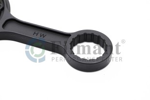 Элемент Ключ KEY017 двухстороний для FH20019