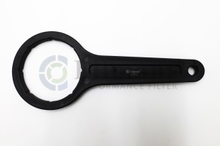 Ключ KEY020 одностороний