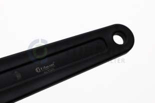 Ключ KEY020 одностороний