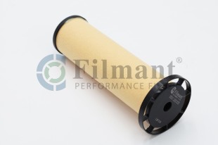 Фильтр масляный 0501.328.035 грубой очистки масла КПП для SITRAK C7H MAX