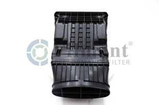 Элемент Фильтр Воздушный корпус в сборе 2829525 для Скания 6