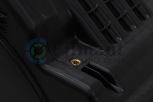 Элемент Фильтр Воздушный корпус в сборе 2829525 для Скания 6