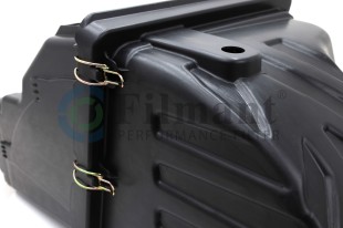 Элемент Фильтр Воздушный корпус в сборе 2829525 для Скания 6