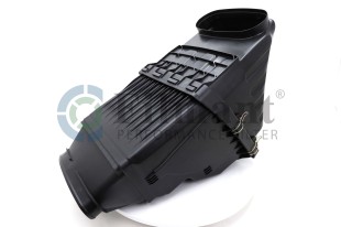 Элемент Фильтр Воздушный корпус в сборе 2829525 для Скания 6