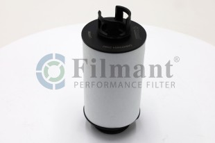 Фильтр Воздушный EAS423M04 D562 сапуна MAN TGA/TGS/TGX, MAN