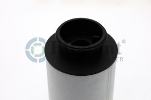 Фильтр Воздушный EAS423M04 D562 сапуна MAN TGA/TGS/TGX, MAN