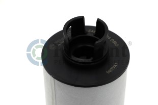 Фильтр Воздушный EAS423M04 D562 сапуна MAN TGA/TGS/TGX, MAN