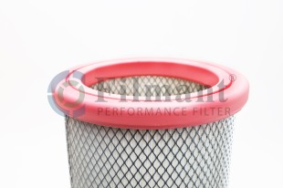 Фильтр Воздушный 1109070-76A/A1109060-50V для FAW J6 Е5 (k2845 без резьбы)