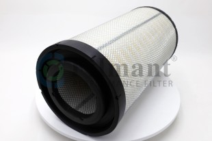 Фильтр Воздушный HQ1119705SQ01 для тягачей SANY 4x2