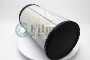 Фильтр Воздушный HQ1119705SQ01 для тягачей SANY 4x2