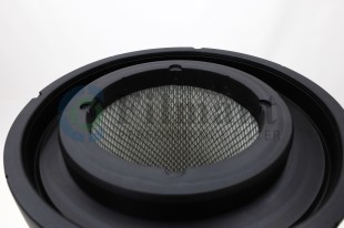Фильтр Воздушный HQ1119705SQ01 для тягачей SANY 4x2