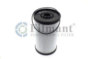 Элемент Фильтр топливный 160603020035A для Sany