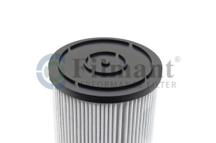 Элемент Фильтр топливный 160603020035A для Sany