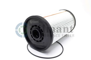 Элемент Фильтр топливный 160603020035A для Sany