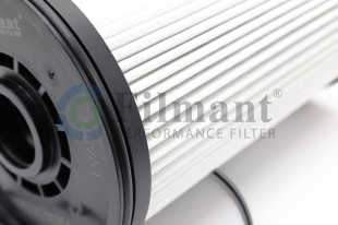 Элемент Фильтр топливный 160603020035A для Sany