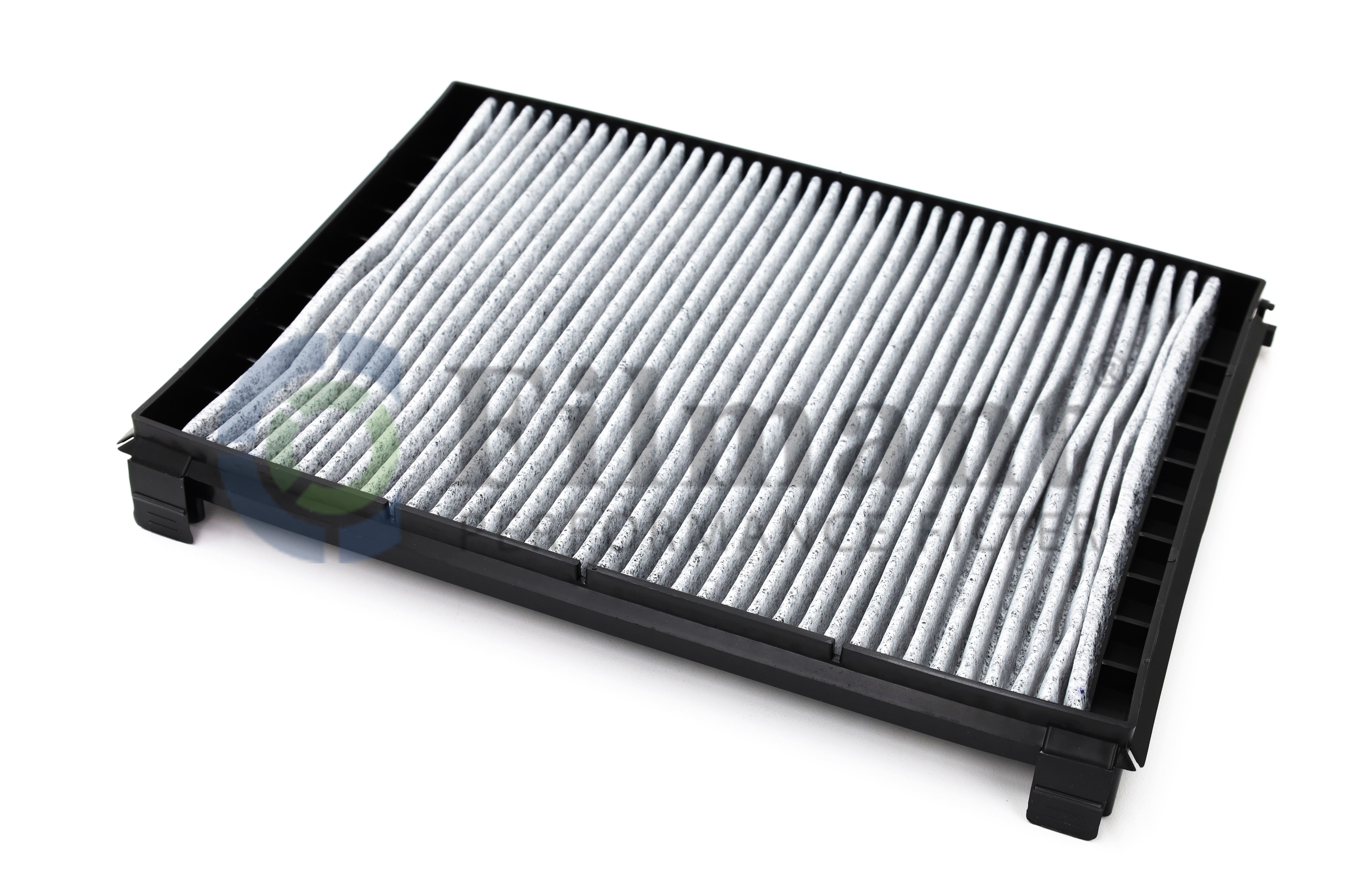 Фильтр Салонный 1953596 для DAF XF106 Евро 6