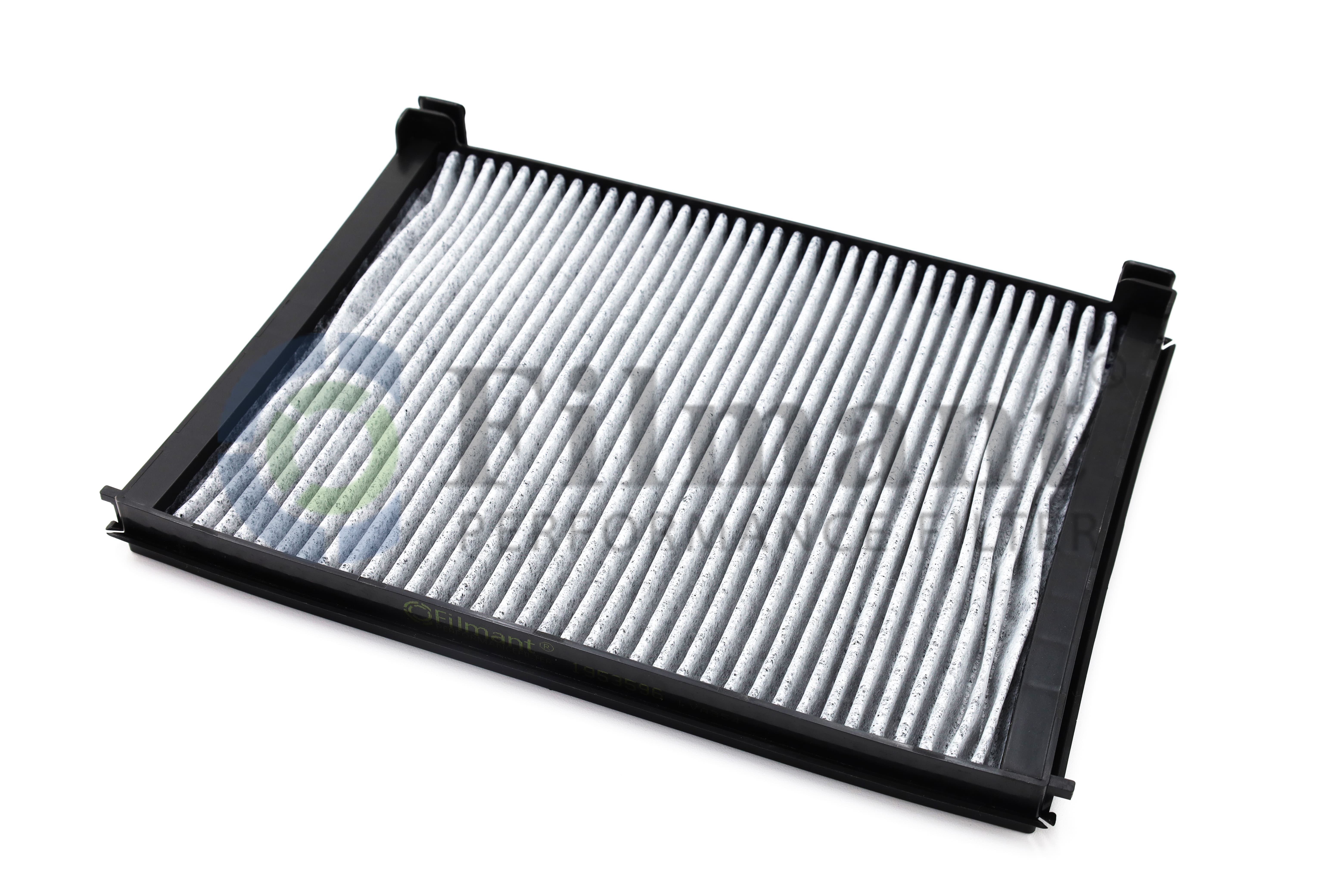 Фильтр Салонный 1953596 для DAF XF106 Евро 6