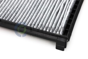 Фильтр Салонный 1953596 для DAF XF106 Евро 6