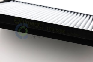 Фильтр Салонный 1953596 для DAF XF106 Евро 6