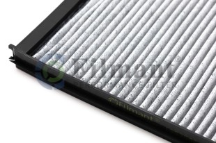 Фильтр Салонный 1953596 для DAF XF106 Евро 6