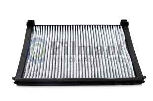 Фильтр Салонный 1953596 для DAF XF106 Евро 6