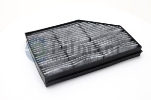 Фильтр Салонный 8113100Y8011 для JAC K7