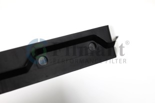 Фильтр Салонный 8113100Y8011 для JAC K7