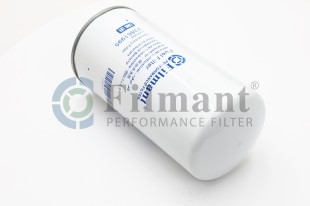 Фильтр топливный 23861995 VOLVO FM4 FH4 Евро-6 H=231 мм