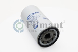 Фильтр топливный 23861995 VOLVO FM4 FH4 Евро-6 H=231 мм