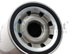 Фильтр топливный 23861995 VOLVO FM4 FH4 Евро-6 H=231 мм