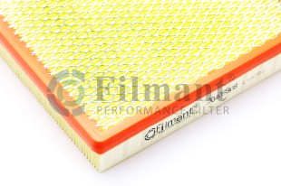 Фильтр Салонный 20409908 для VOLVO FH12 FH13 FH16