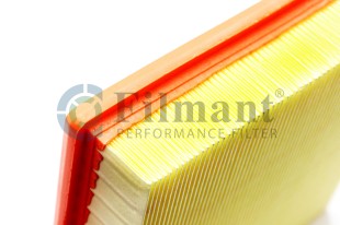 Фильтр Салонный 20409908 для VOLVO FH12 FH13 FH16