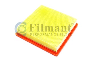 Фильтр Салонный 20409908 для VOLVO FH12 FH13 FH16