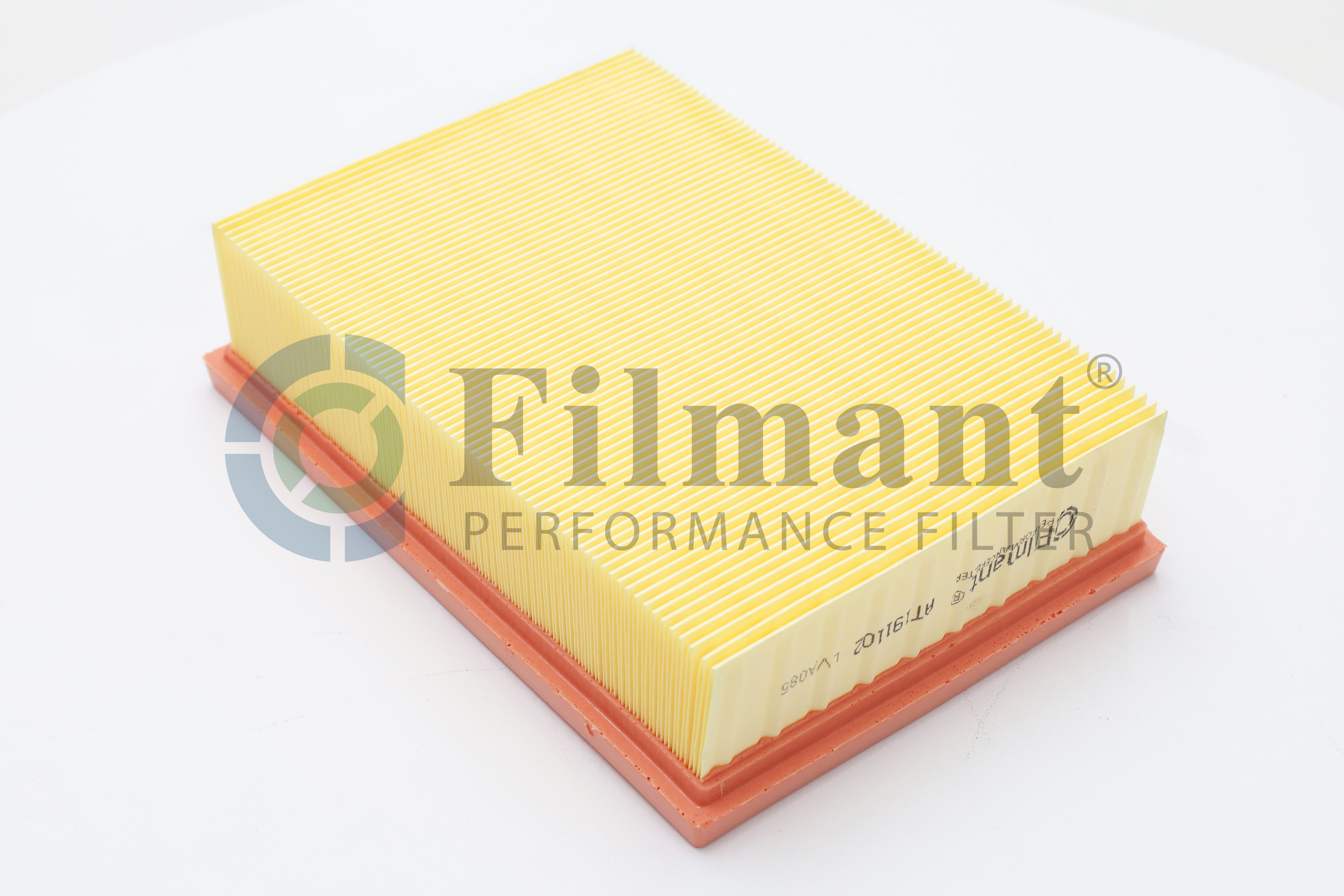 Фильтр Салонный AT191102 для JOHN DEERE