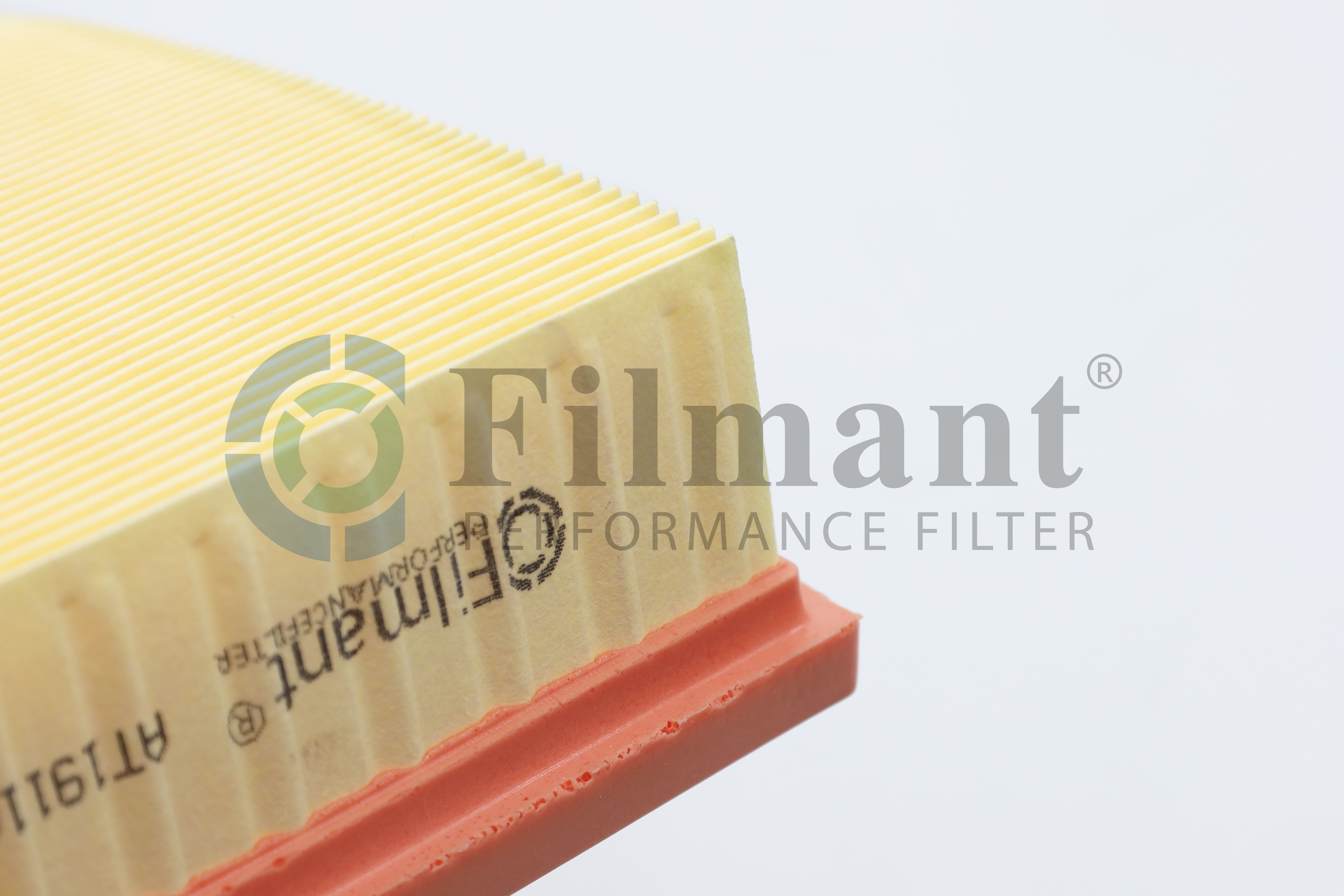 Фильтр Салонный AT191102 для JOHN DEERE