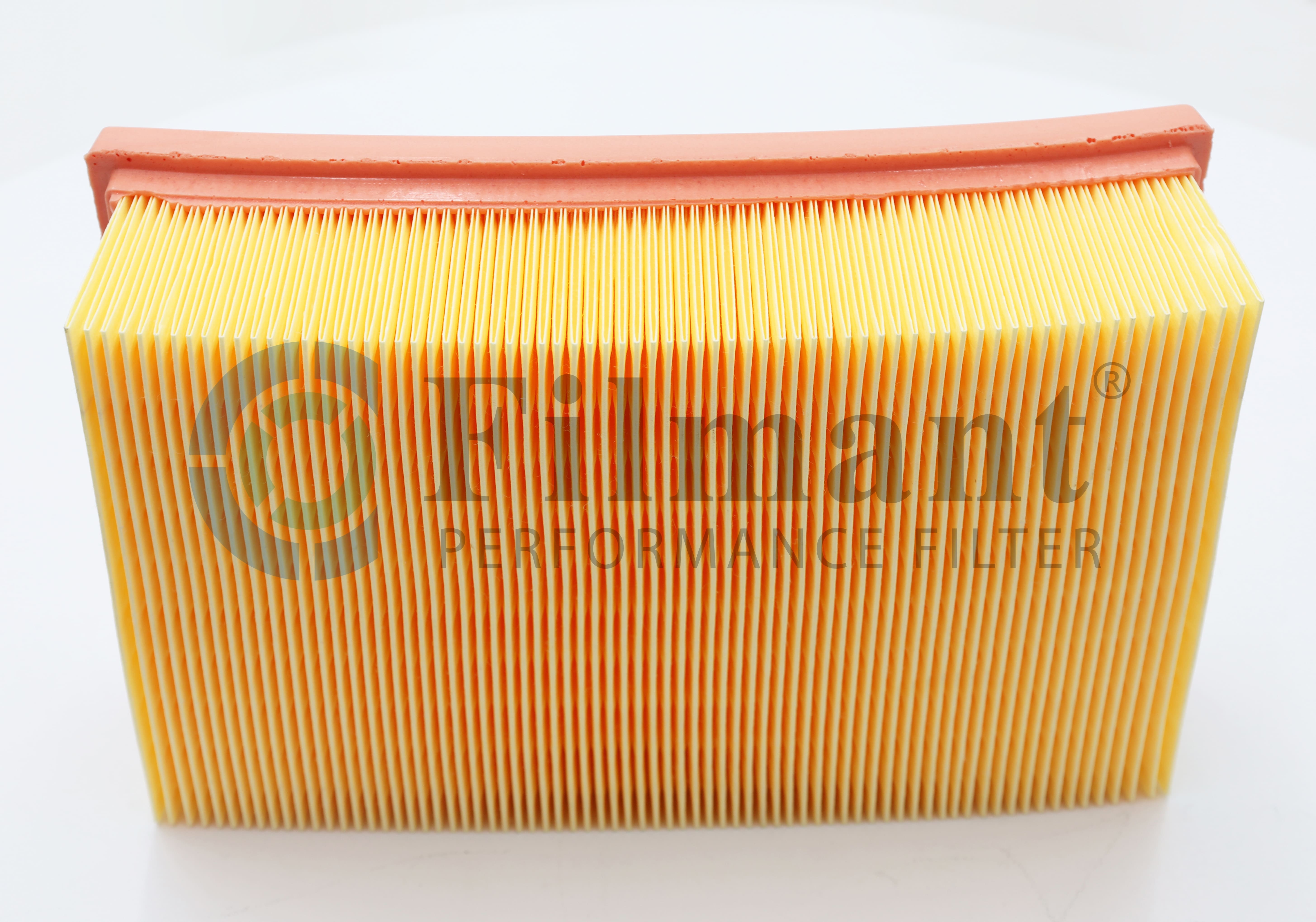 Фильтр Салонный AT191102 для JOHN DEERE