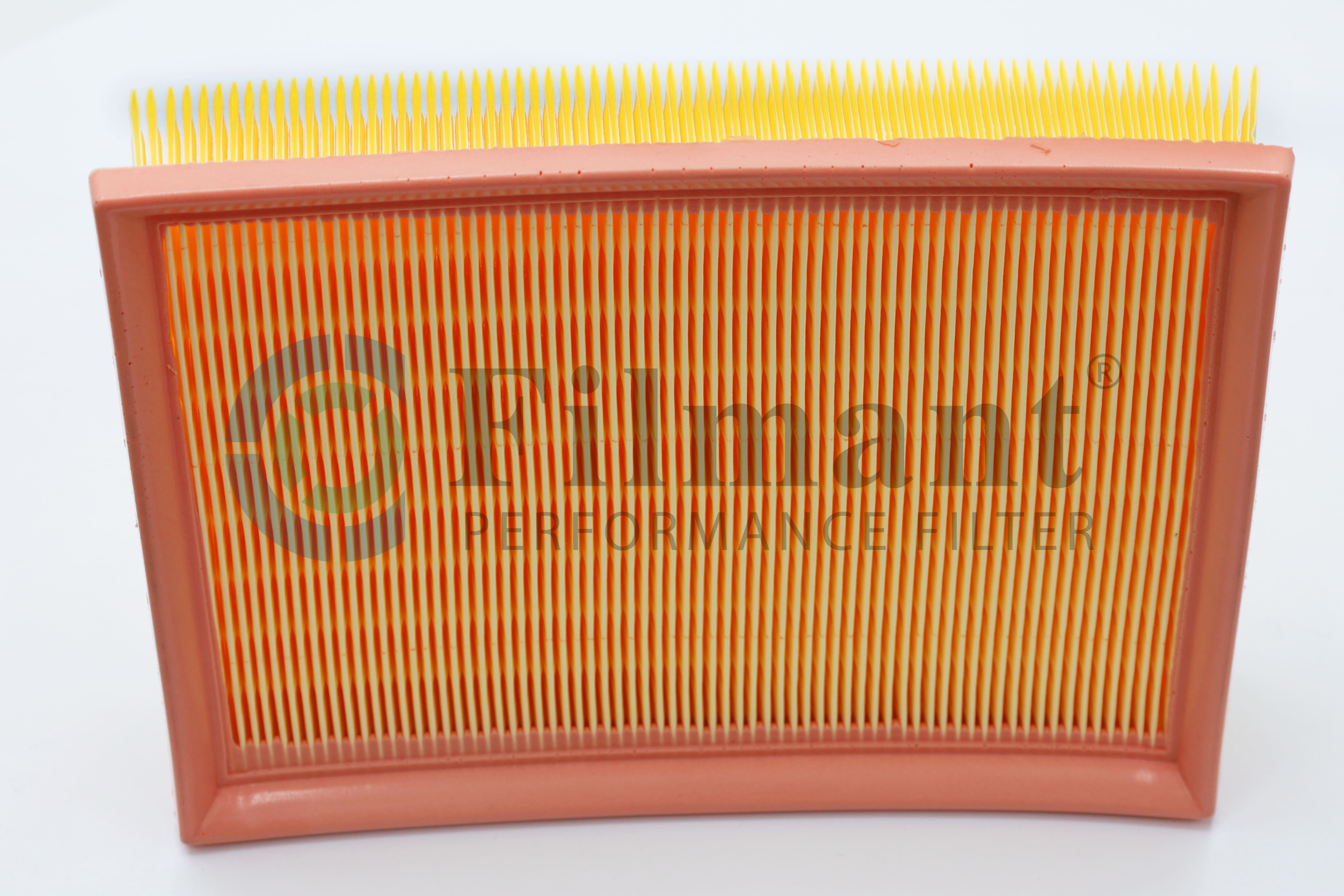 Фильтр Салонный AT191102 для JOHN DEERE